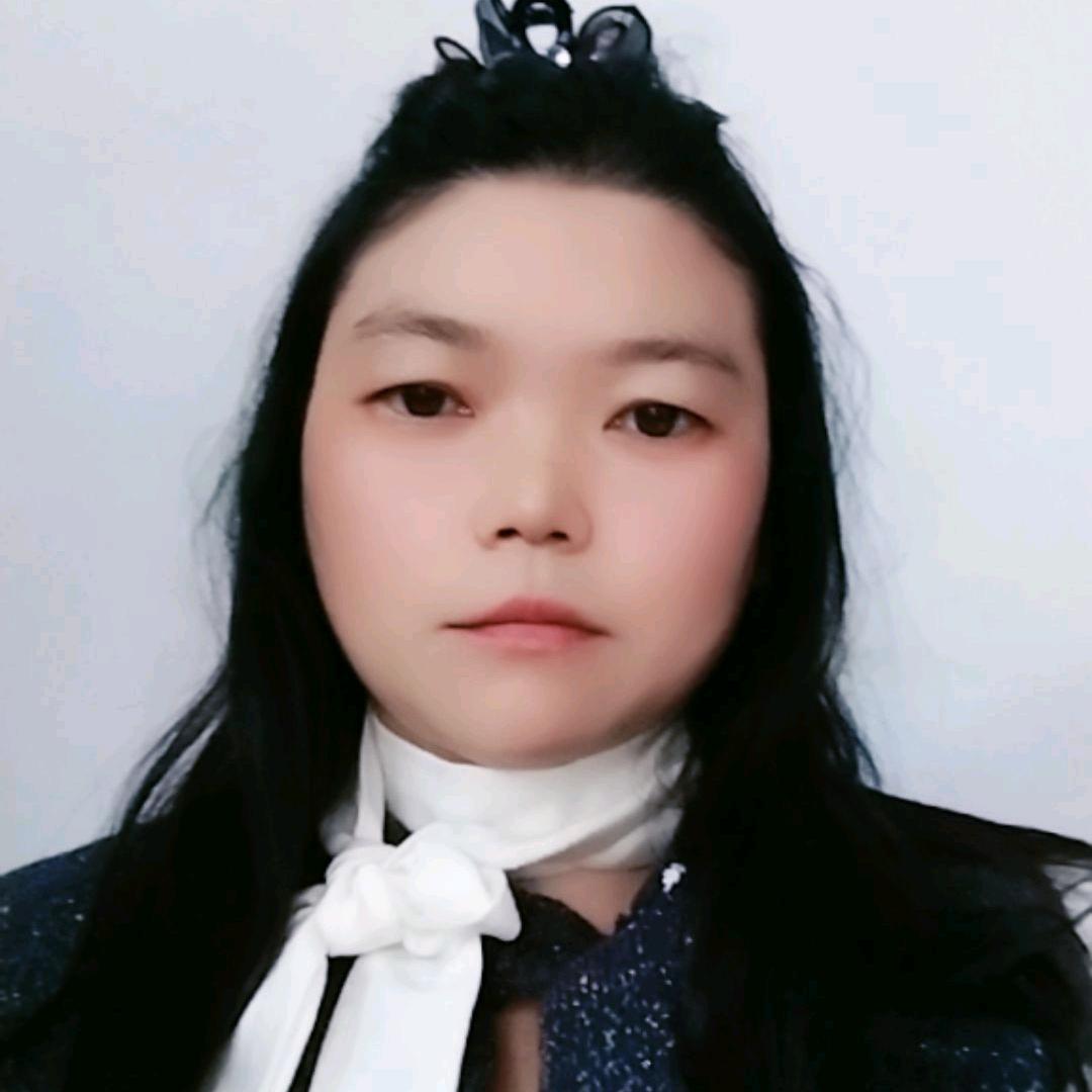 内行人