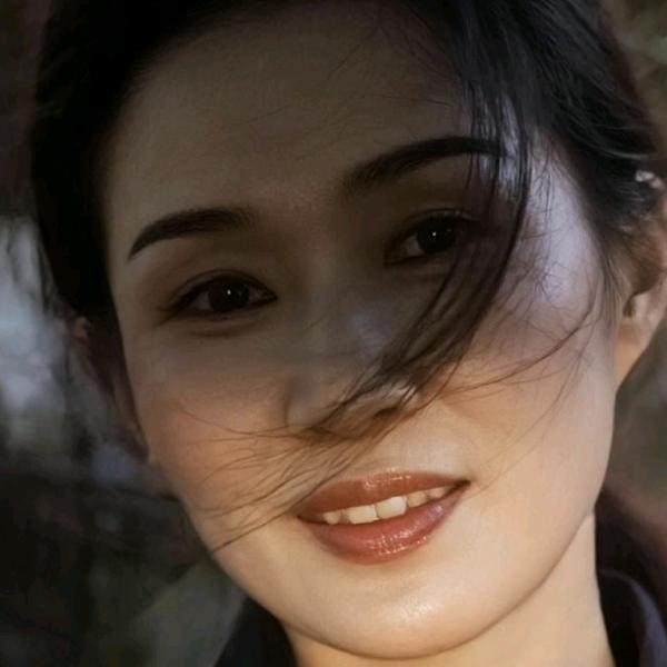 菊姐姐