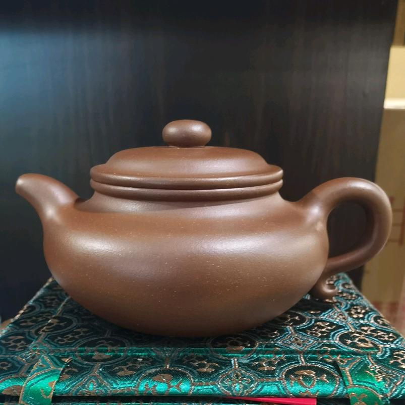 八千