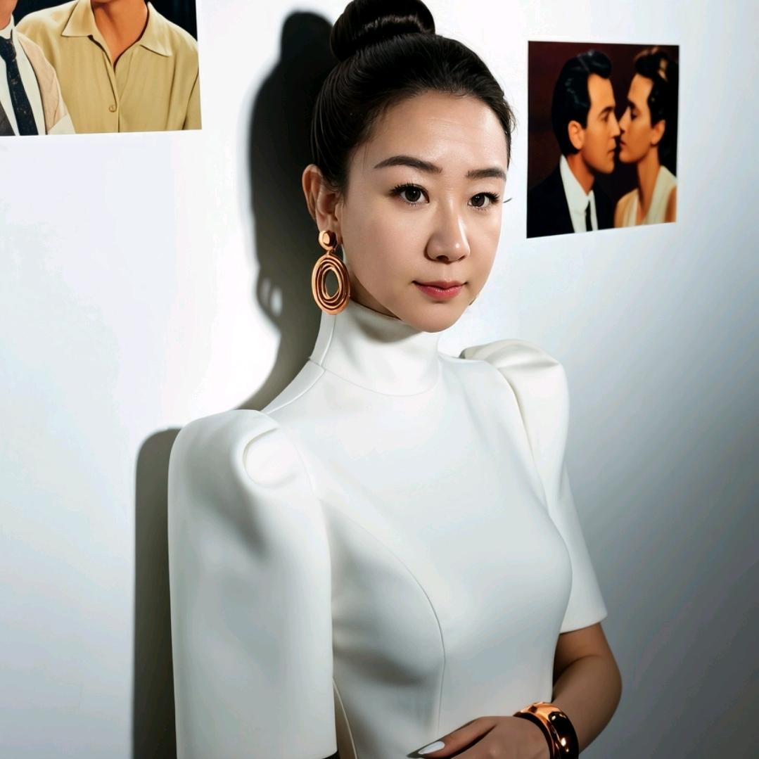 安迪姐