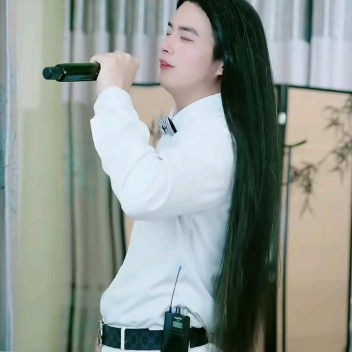 怎么开心怎么过