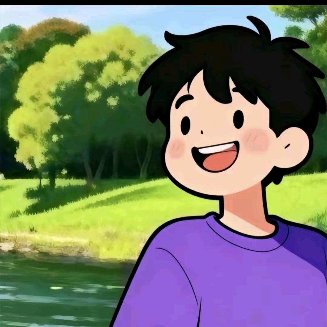 天天好运