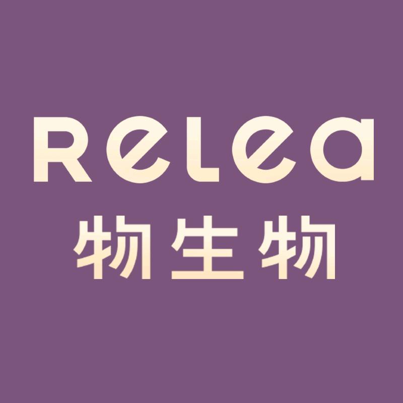 物生物官方旗舰店直播间