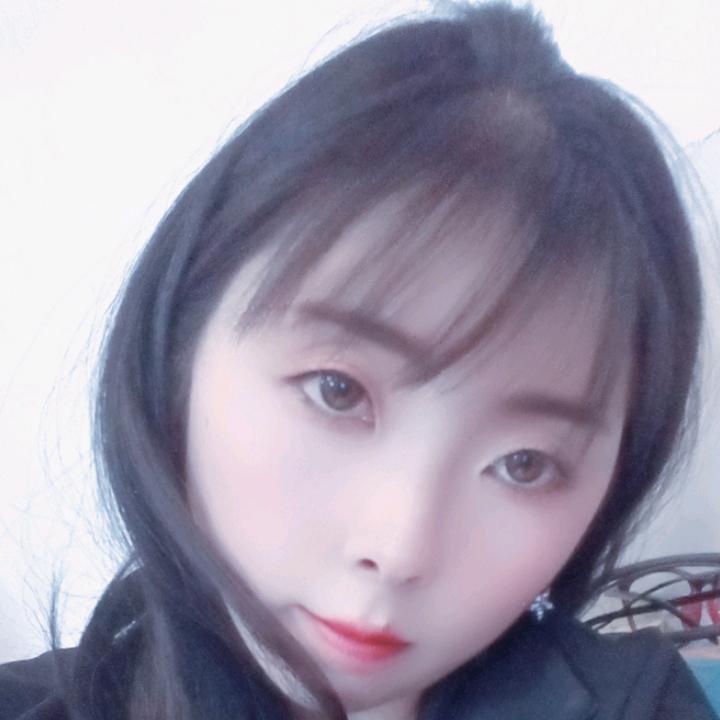 唐玥传奇吴江店  星星