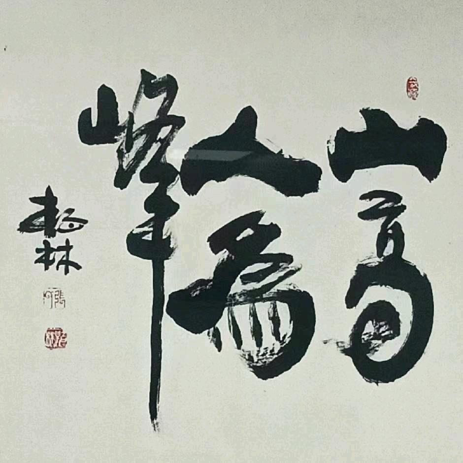 瑞金咨询峰哥