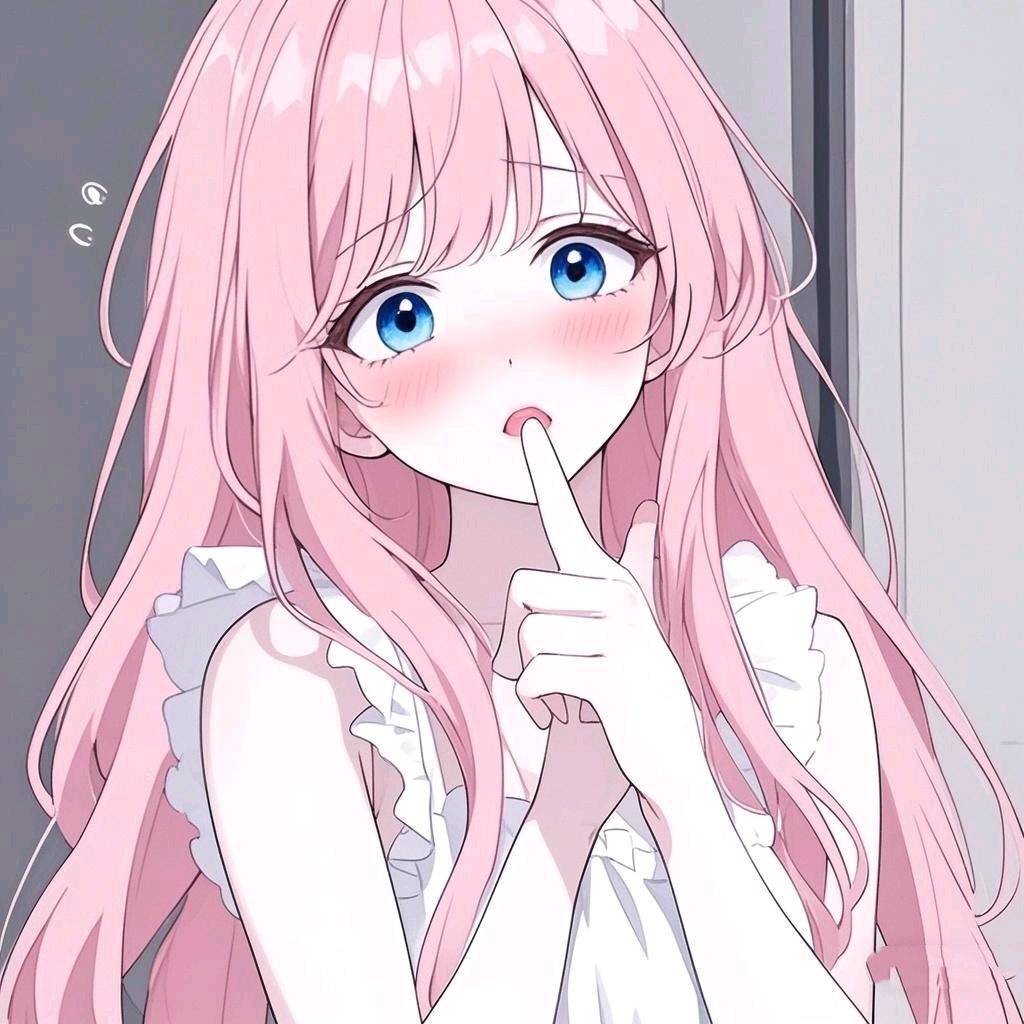 昭昭☀️