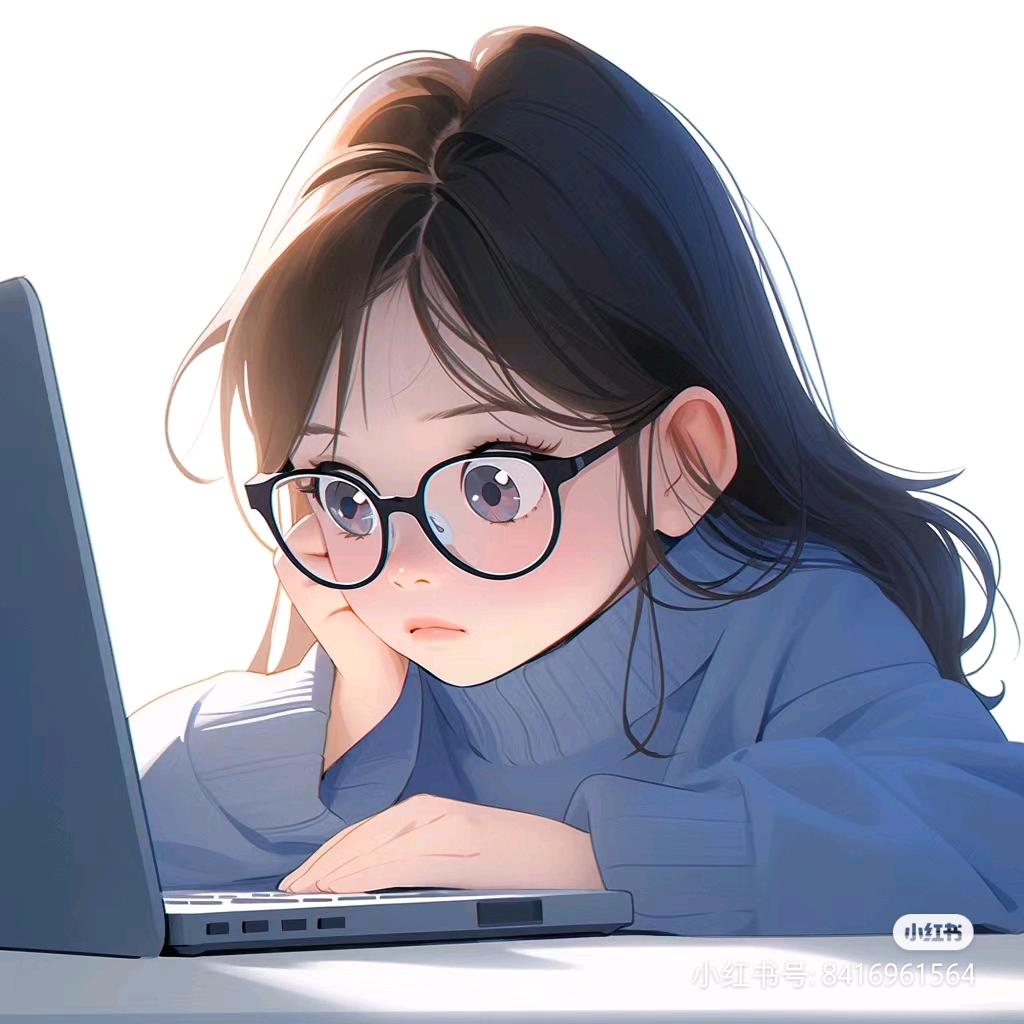lk幼智鬼爱玩游戏