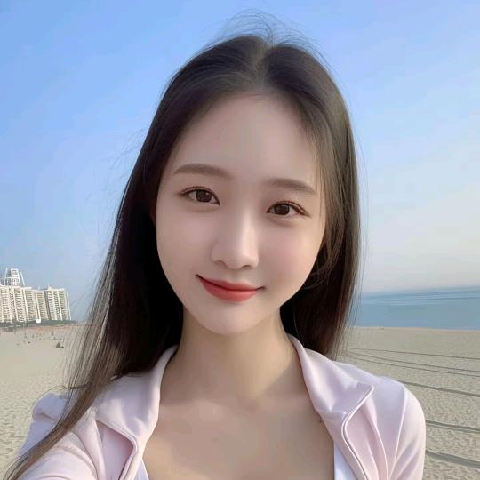 黑色玫瑰🌹