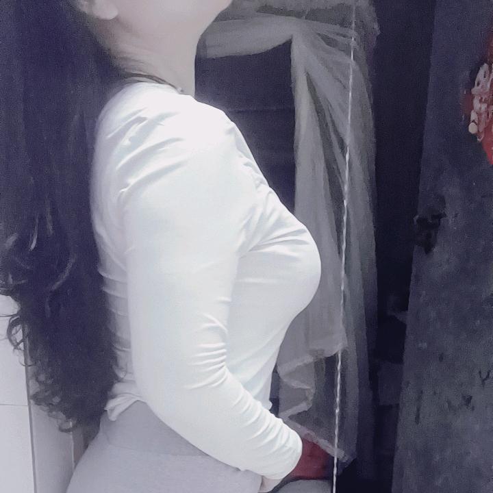 💅💋通讯录好友