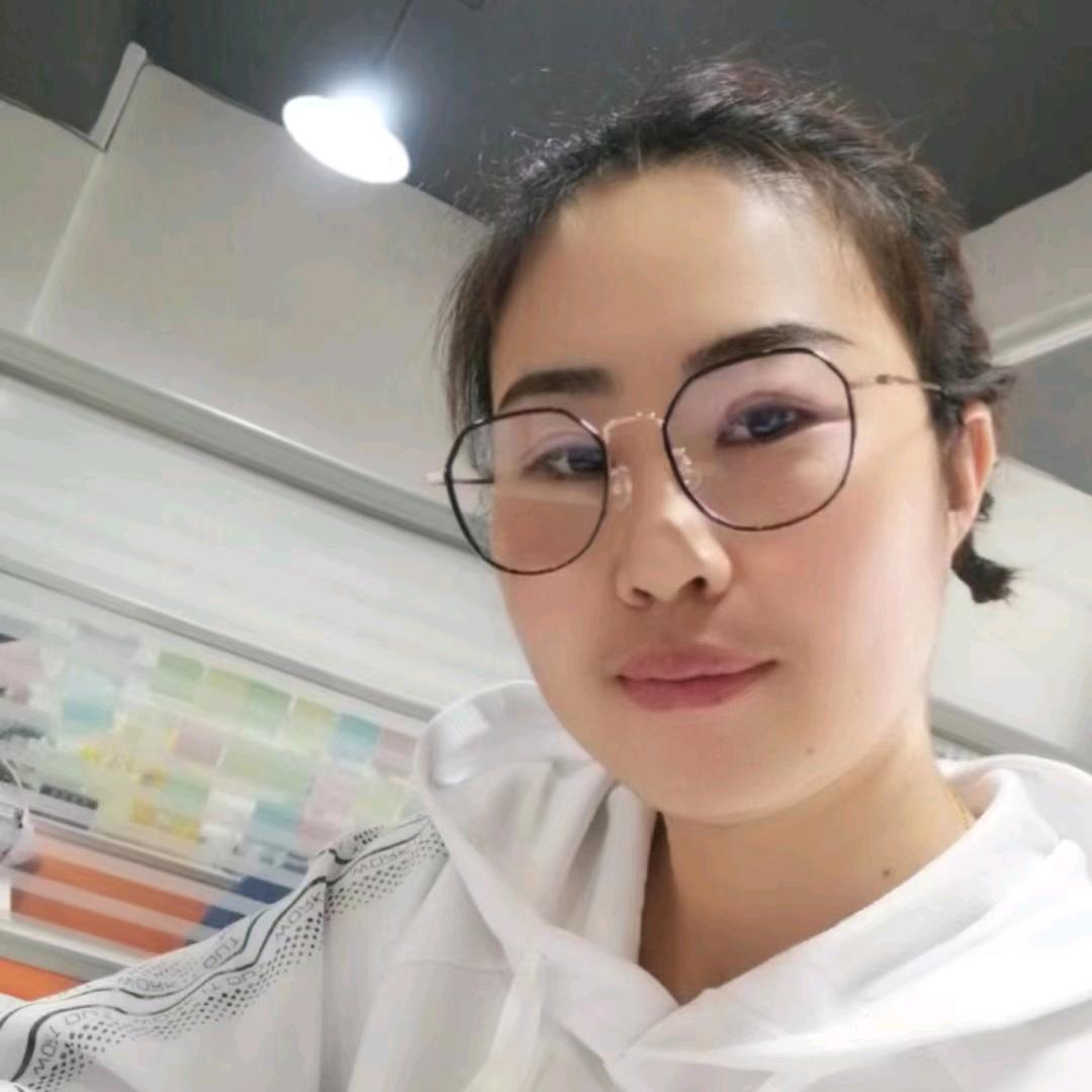 辽阳大诚子