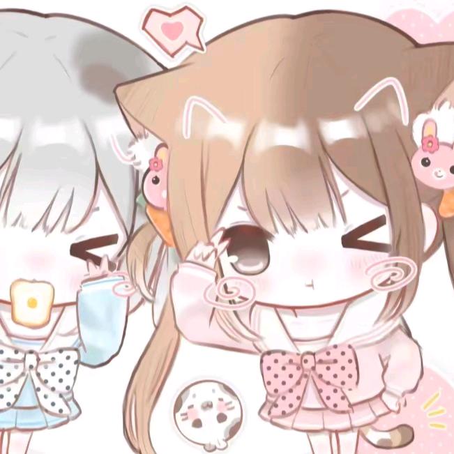 喜欢吃番茄酱的西红柿^w^