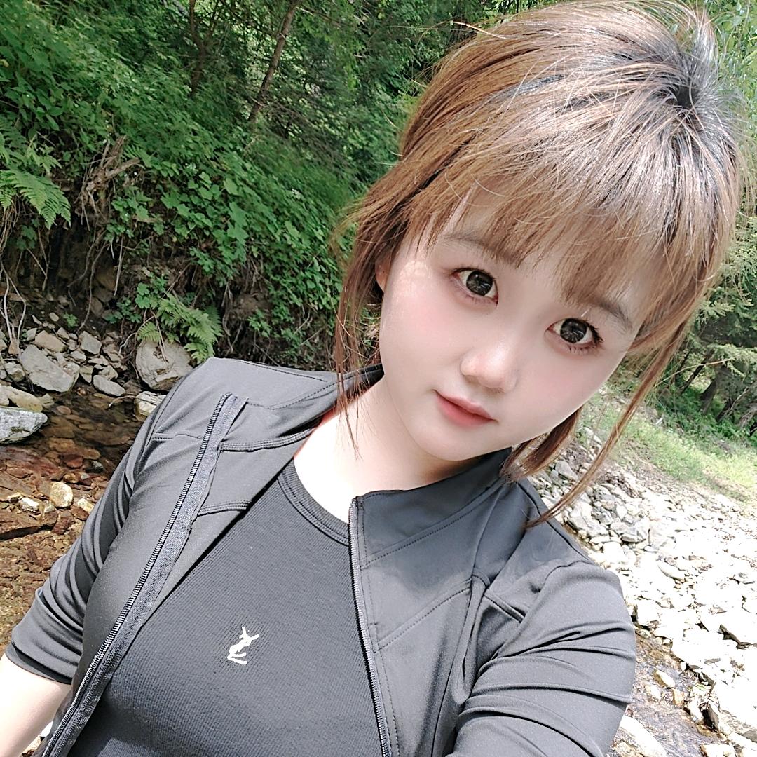 洁宝