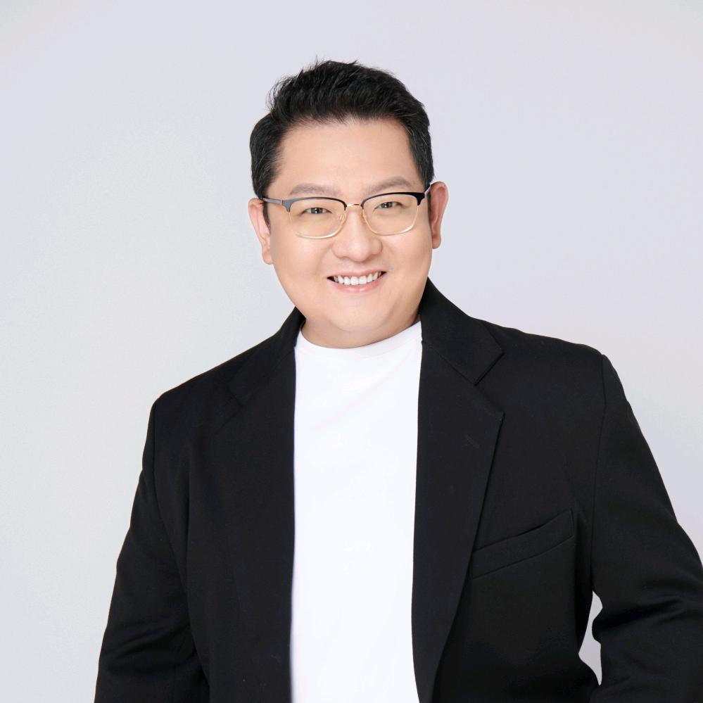 桑老师讲初中道法