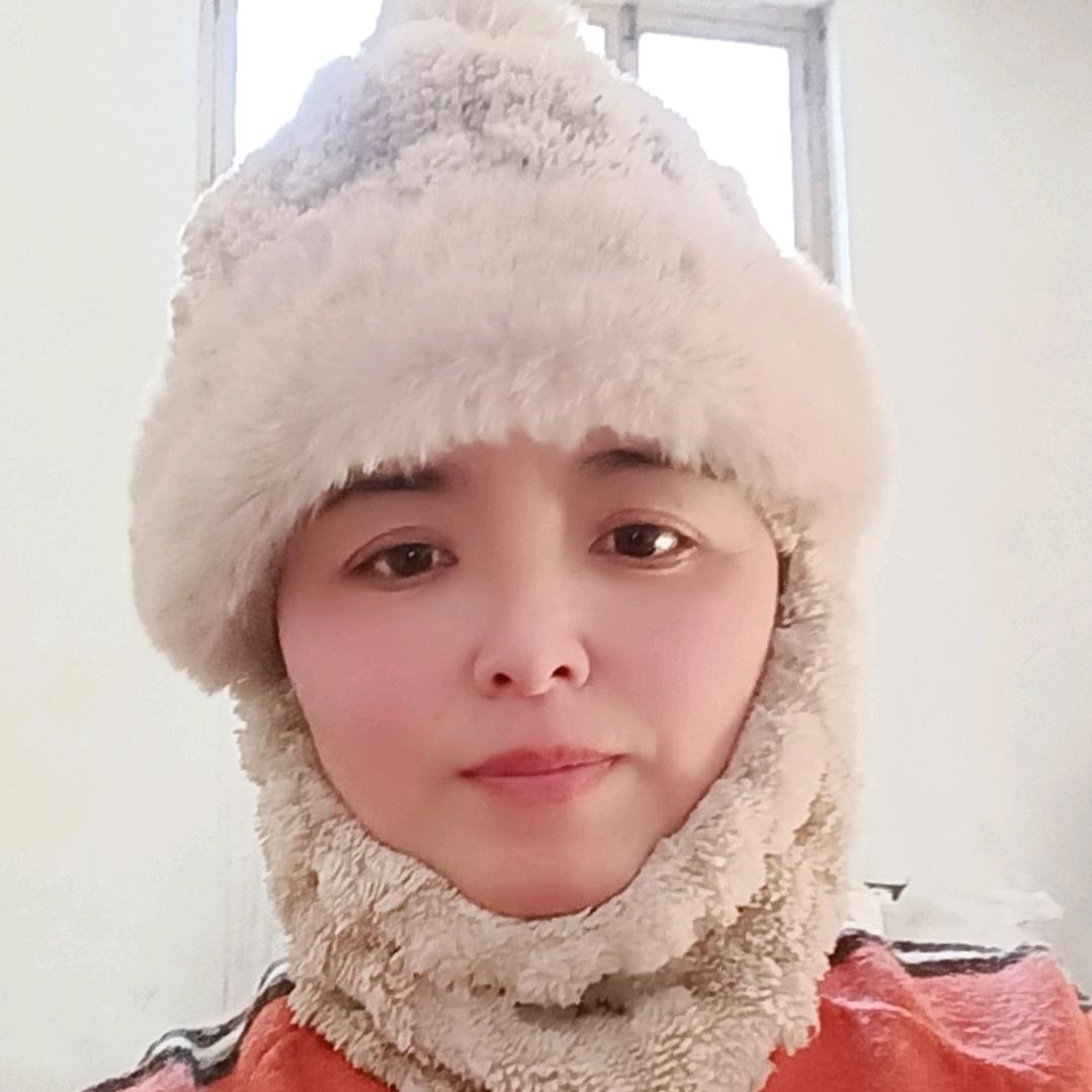 AAA简简单单