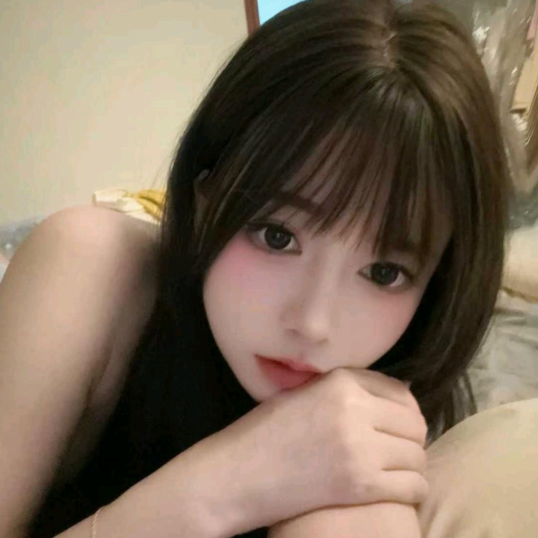 万伯乐～野生土蜂蜜