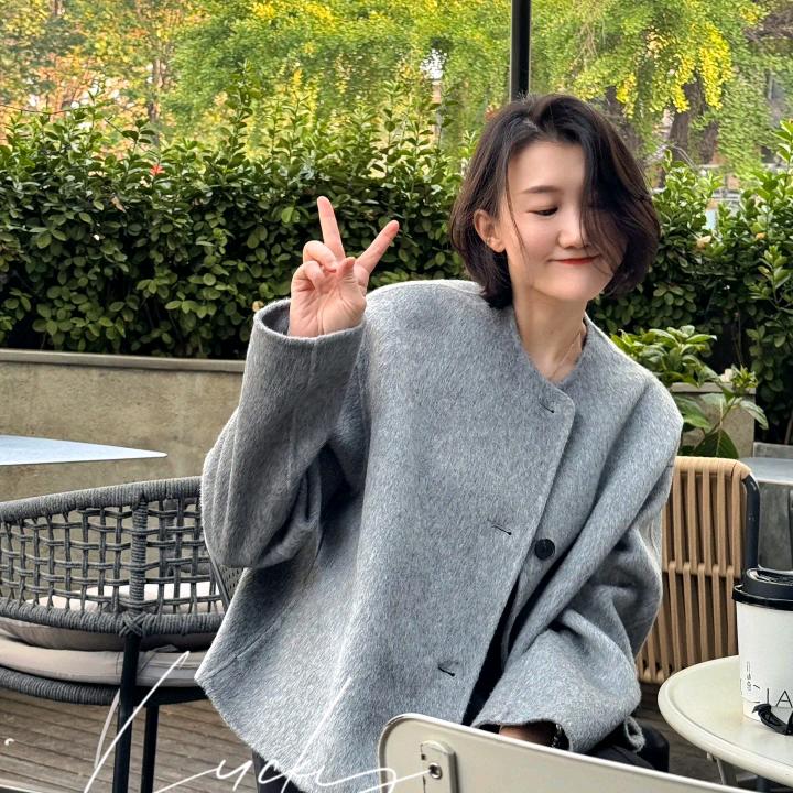 爱自然All new直播精选