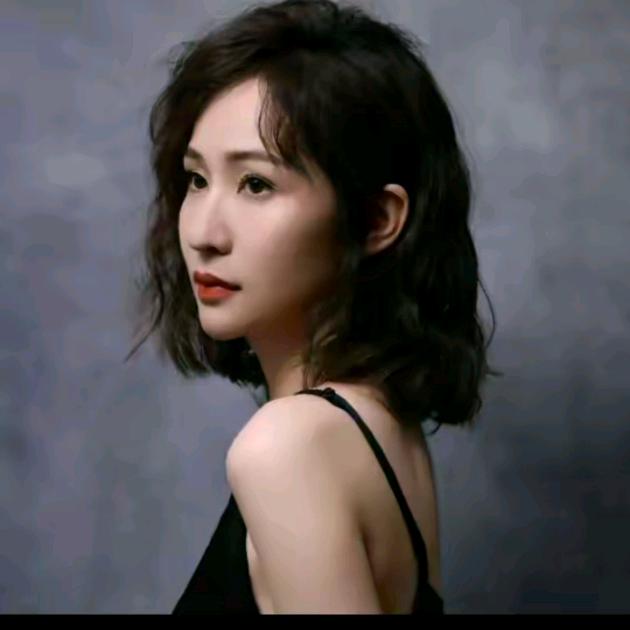 轩羽～穿搭日记