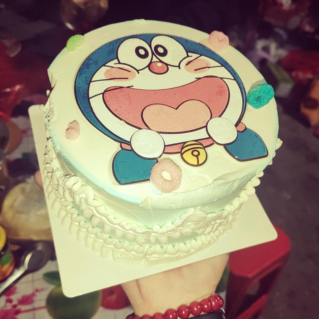 এ᭄丽妹 Lོꦿ࿐ 🍀