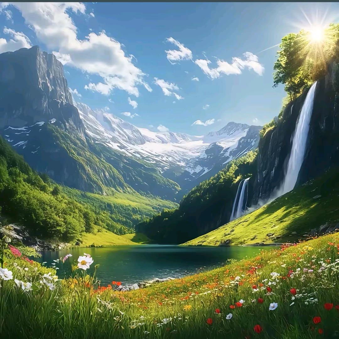 ༊.后来没有后来-ღ