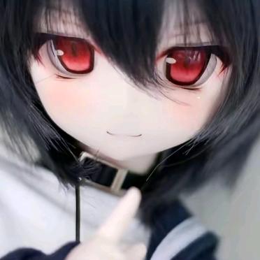 1·