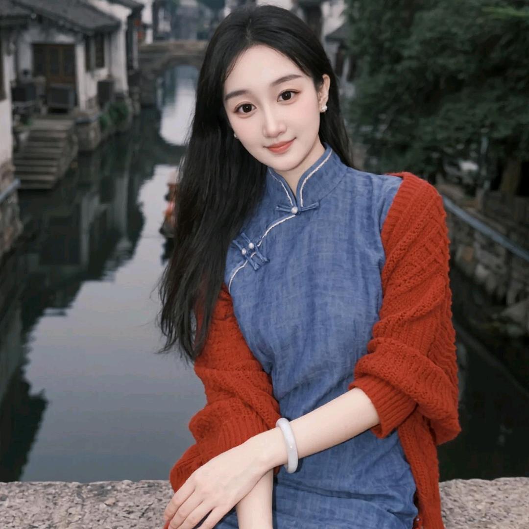 93年周周(单亲）（橱窗有好物）