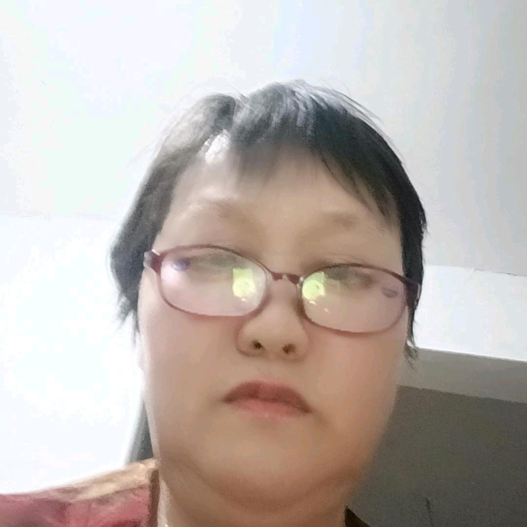 平平姐