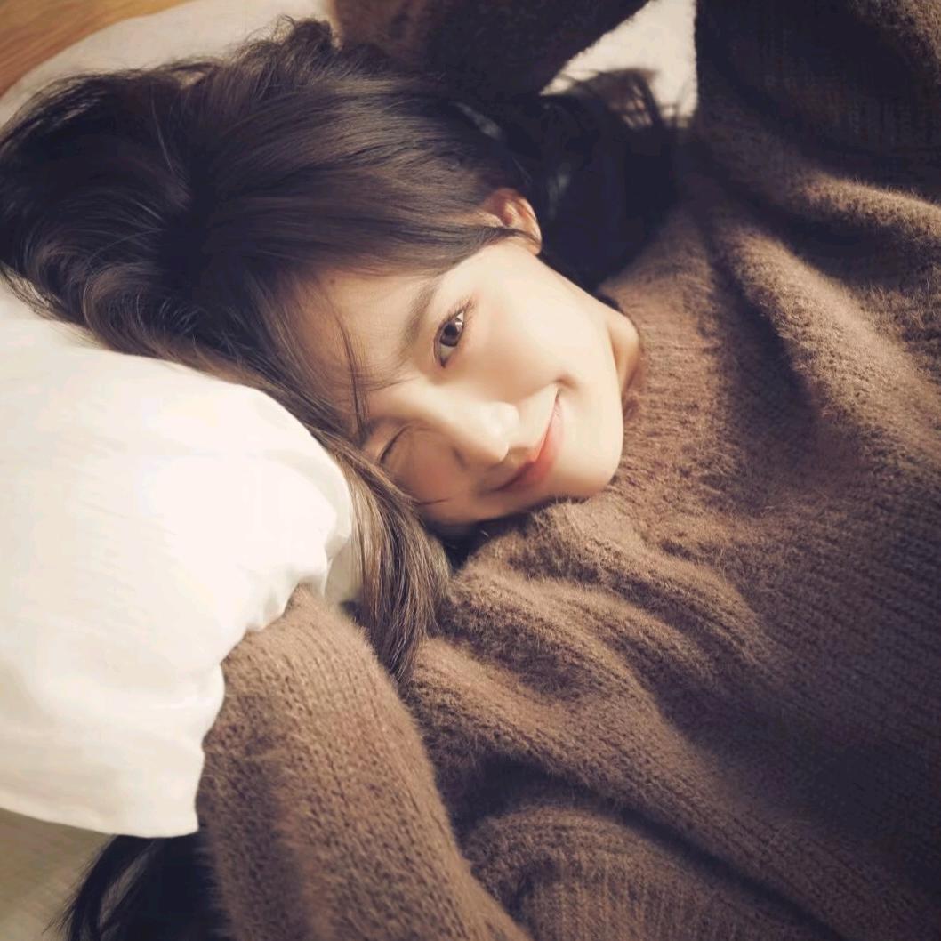 李菛府🦊