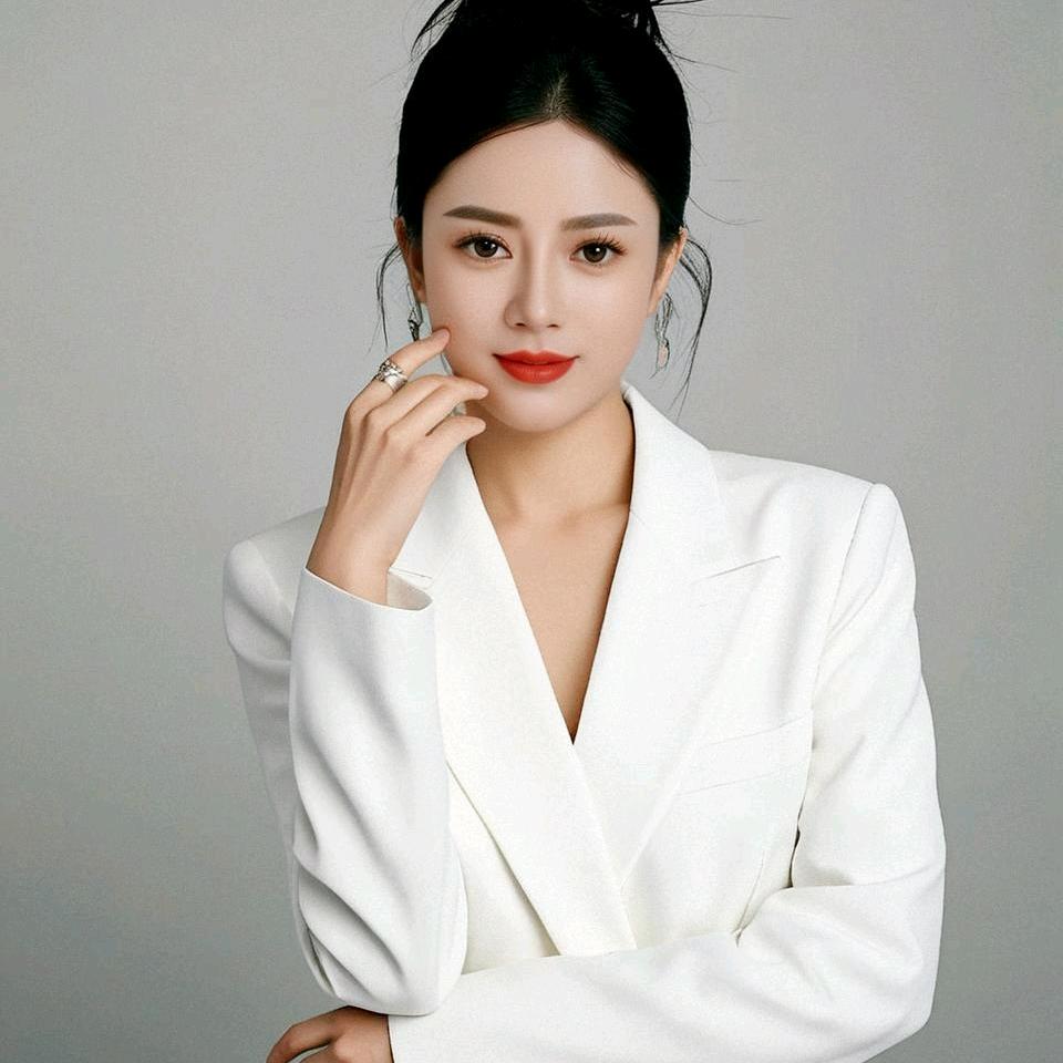 小美美妆严选5893