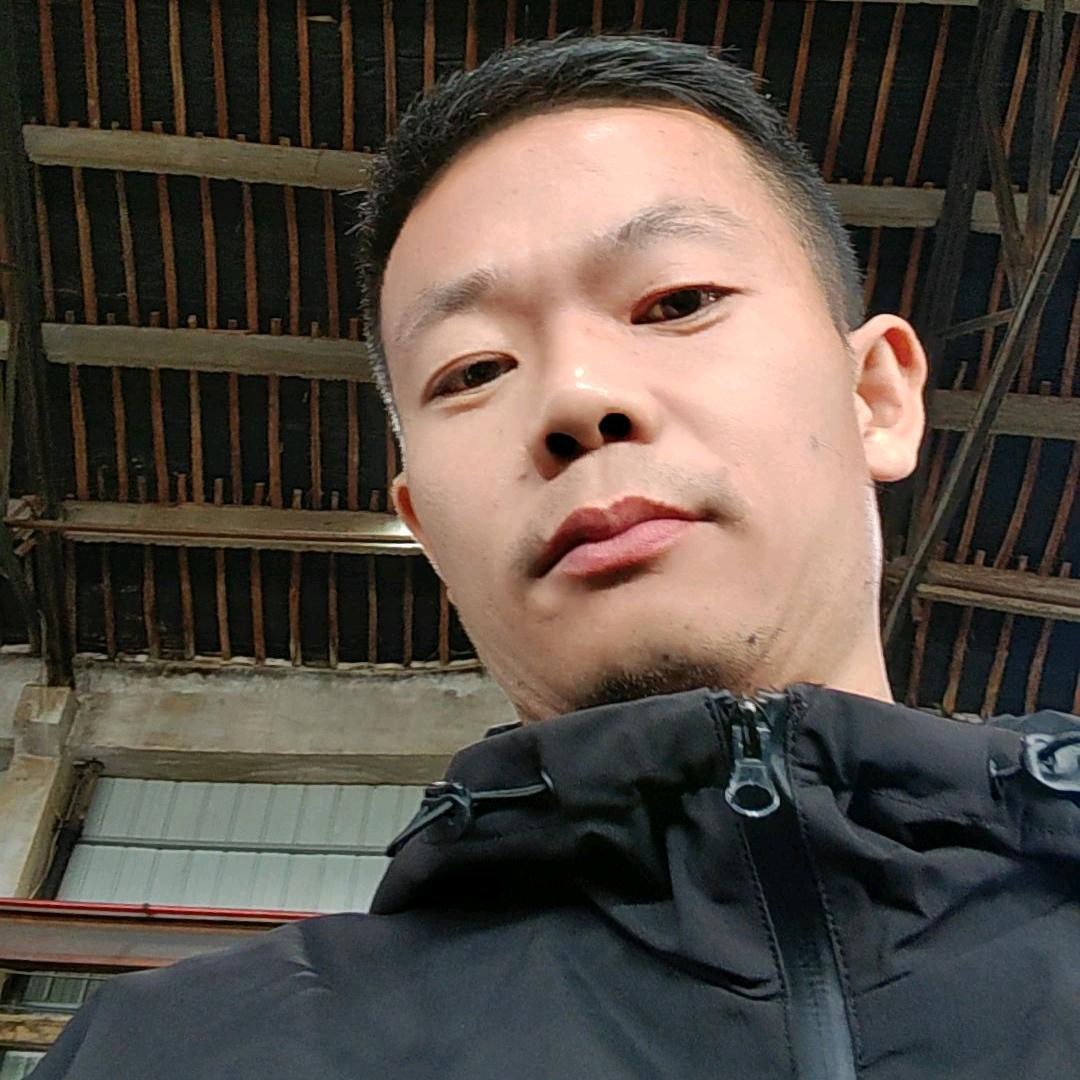 专业高端注塑机配件