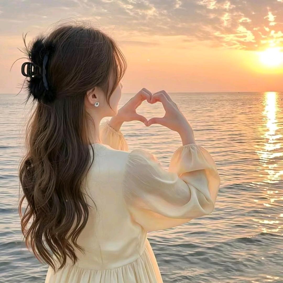 招财喵🐱-粉矿❤️