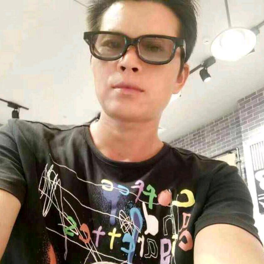 抖什么抖
