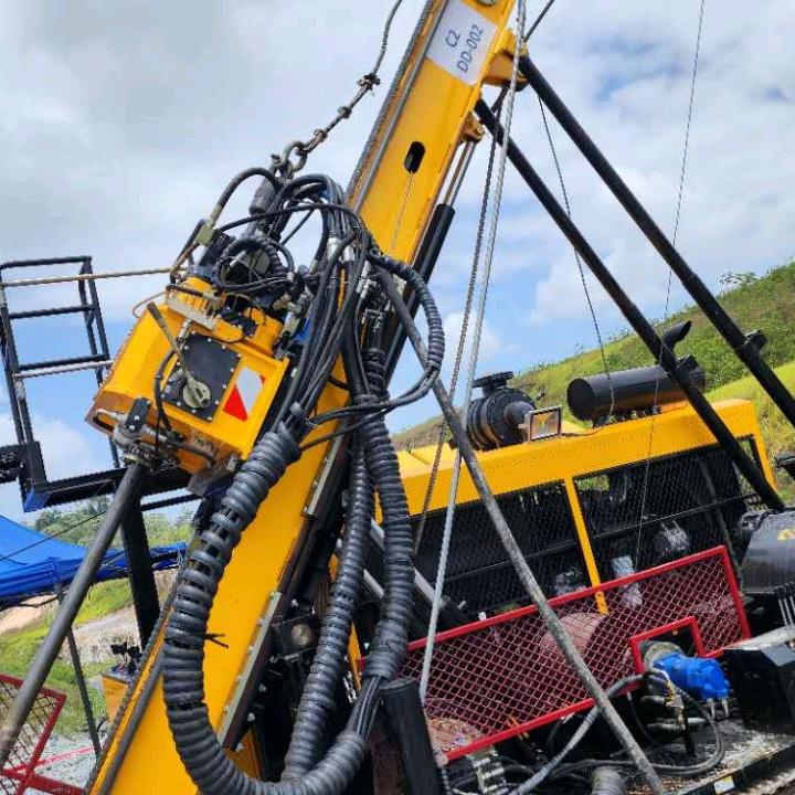 ✧*(ˊωˋ*💞红💞尘🐇