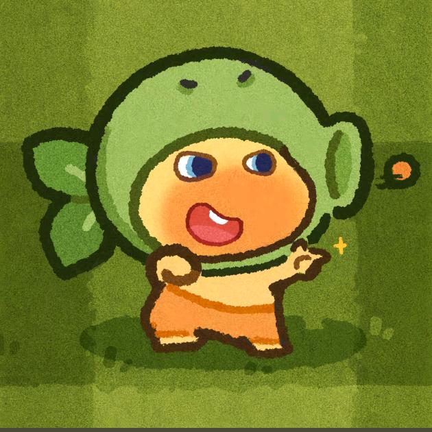 曲日一