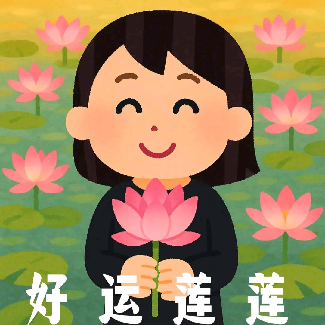 三无