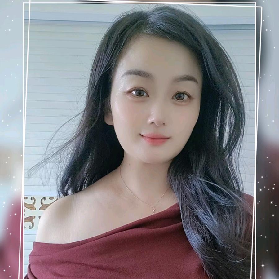 楊姑娘