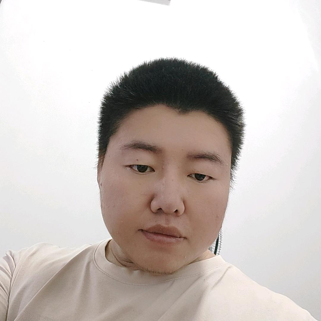 李子南