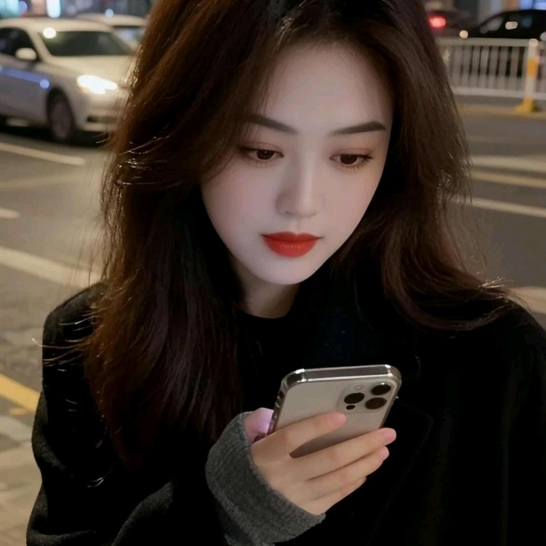 এ᭄🦋雨꧔ꦿ᭄