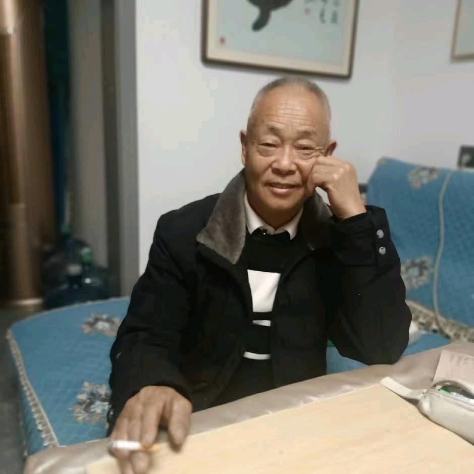 仁怀水口筋骨养生理疗师钟怀仁