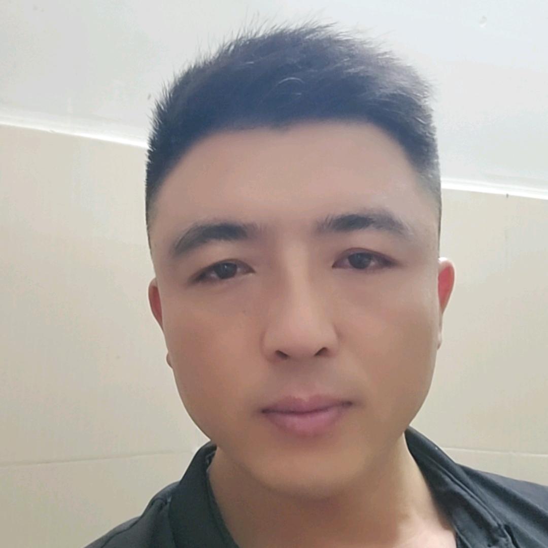 痴心错付