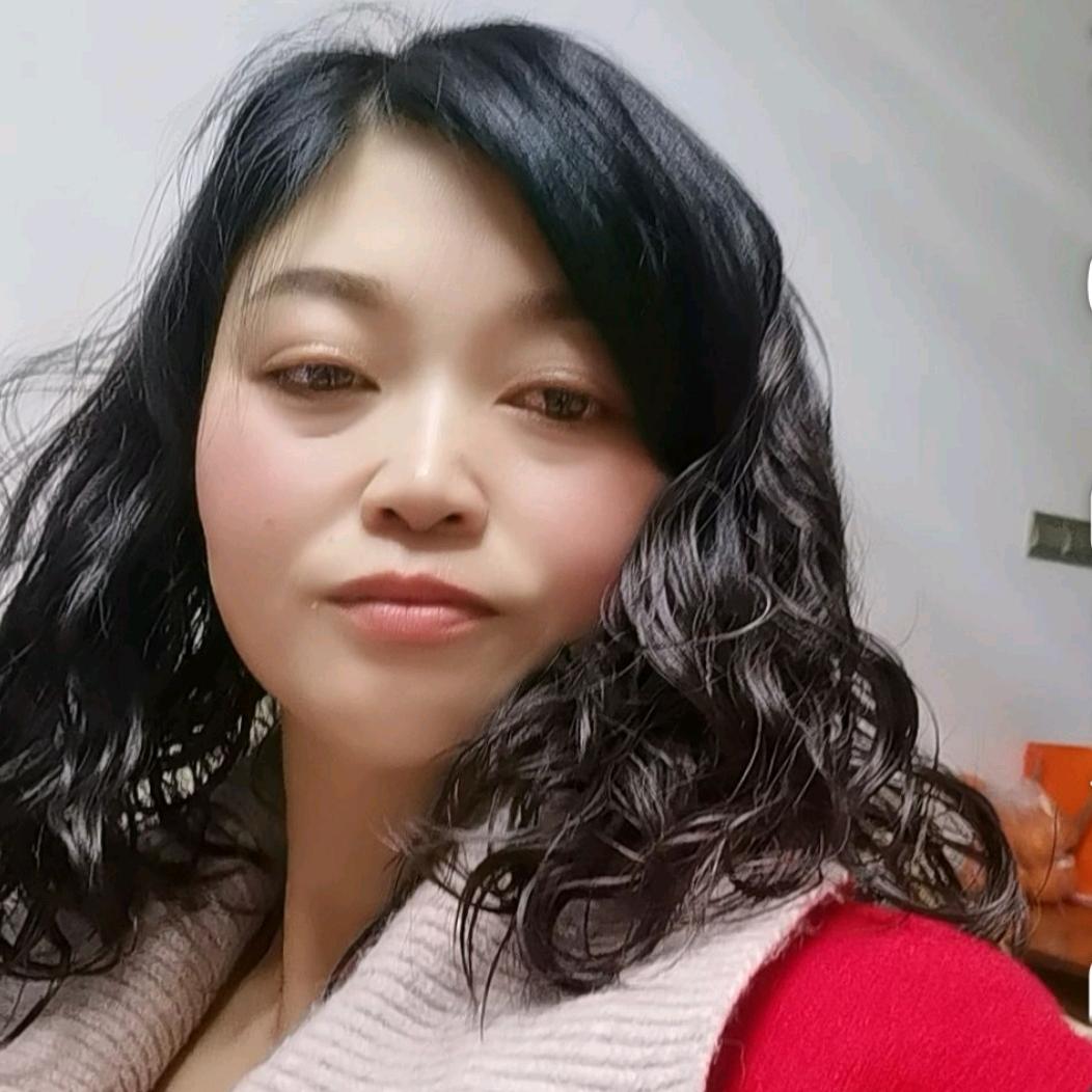 樱桃花