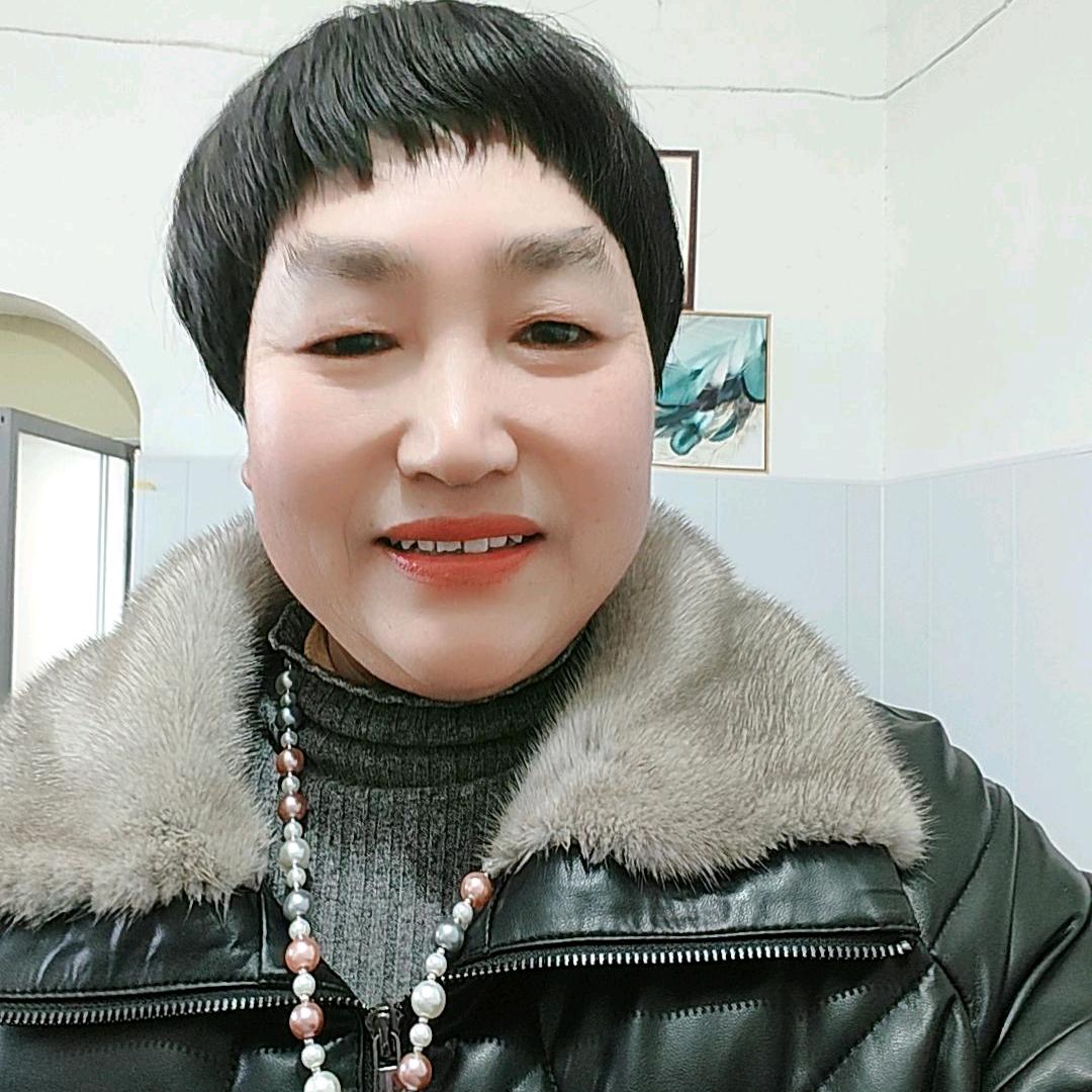 农村换姐，(安)‘家具百货，