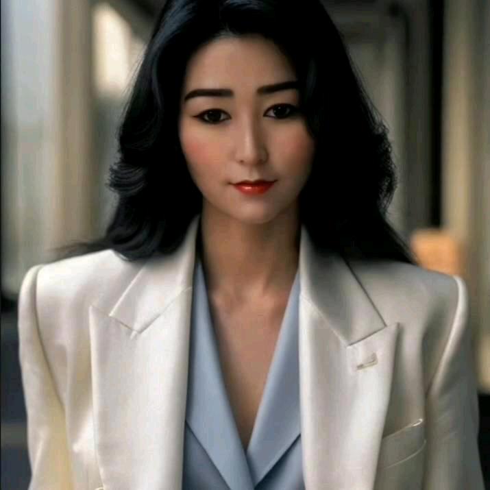 古丽帕热