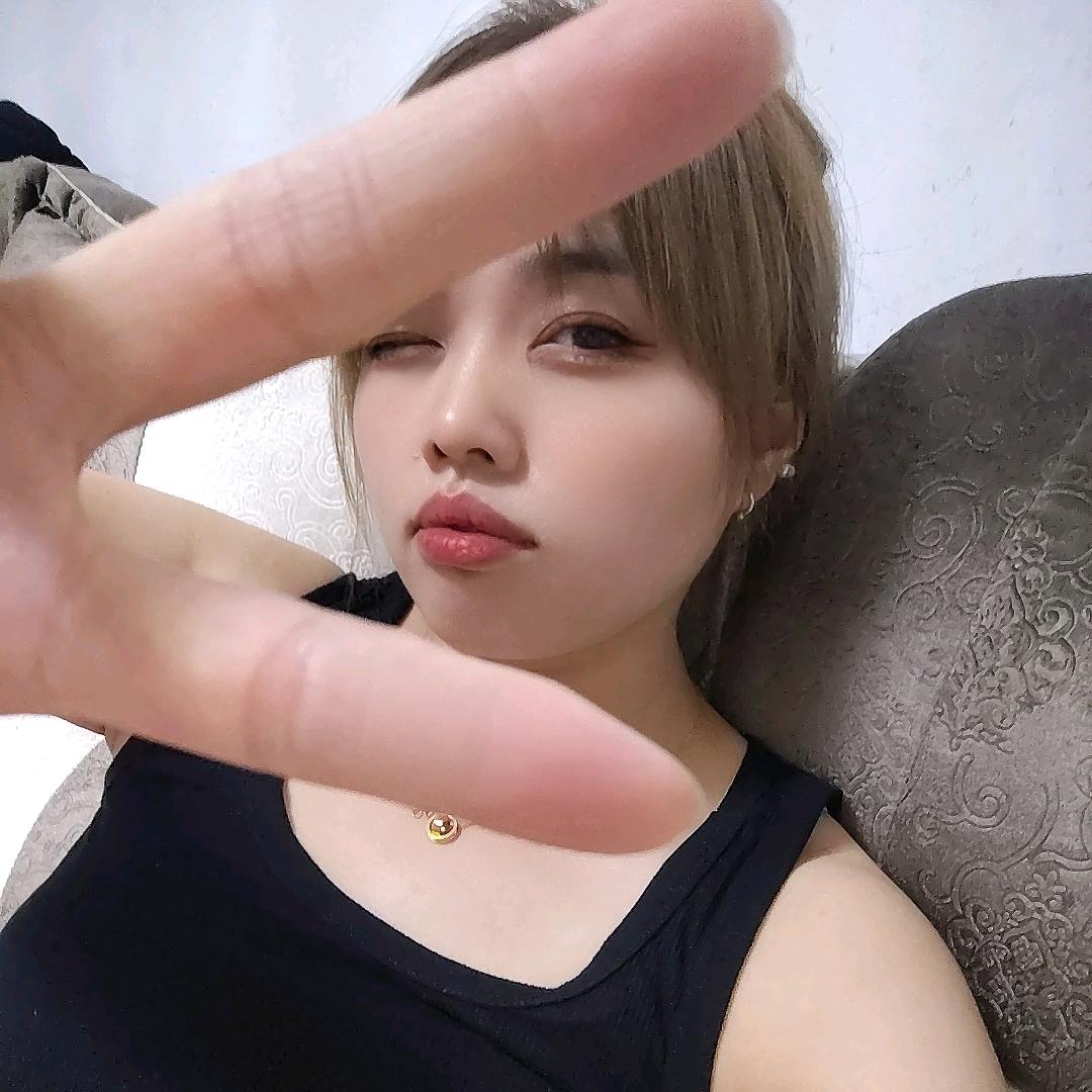 (︶.̮︶✽)爱你