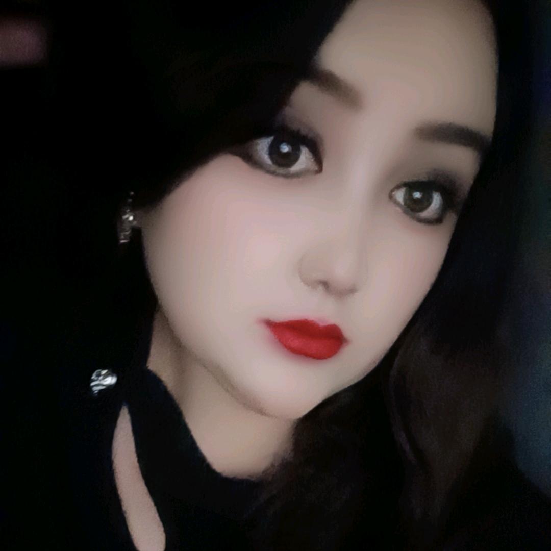 🌹🌹🌹