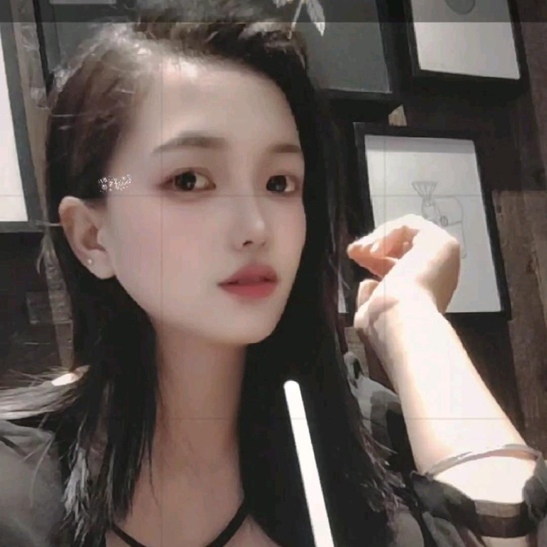 杨~肥肥💋💋💋