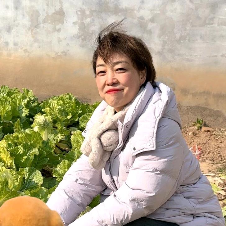 艳彩