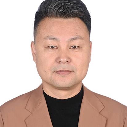 豪哥