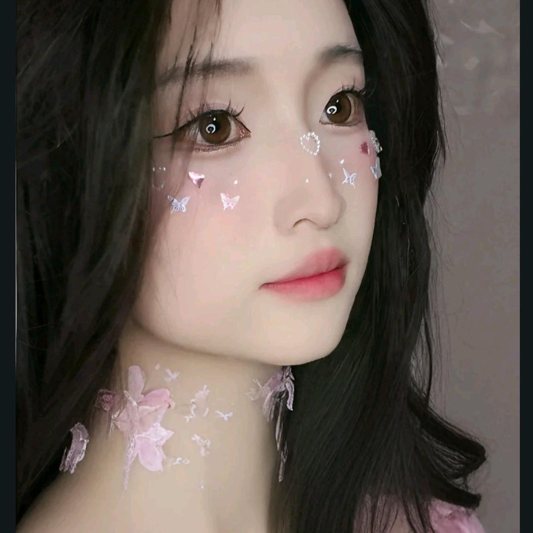 晓菊