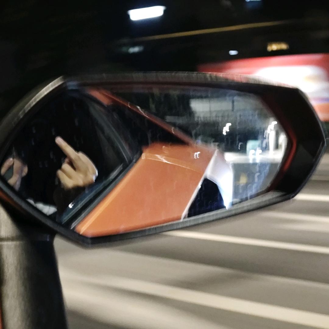 ㅁ슴ㅁ슴ㅁ슴ㅁ슴