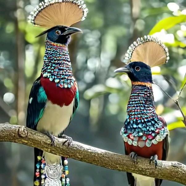 西瓜藤上的番茄^O^